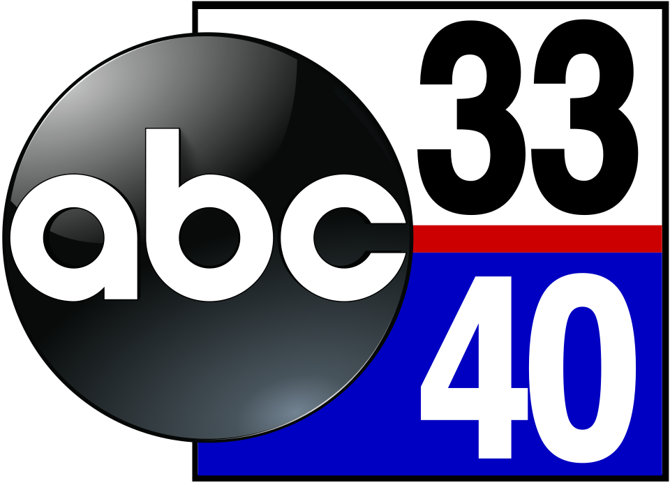 ABC 33/40