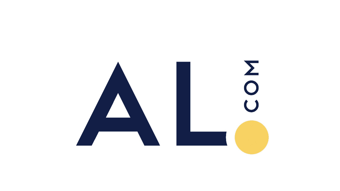 AL.com