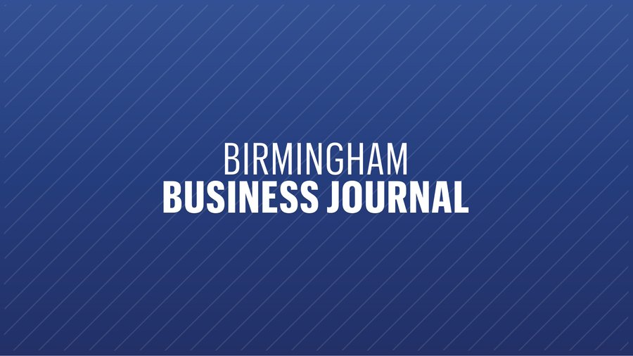 Birmingham Business Journal