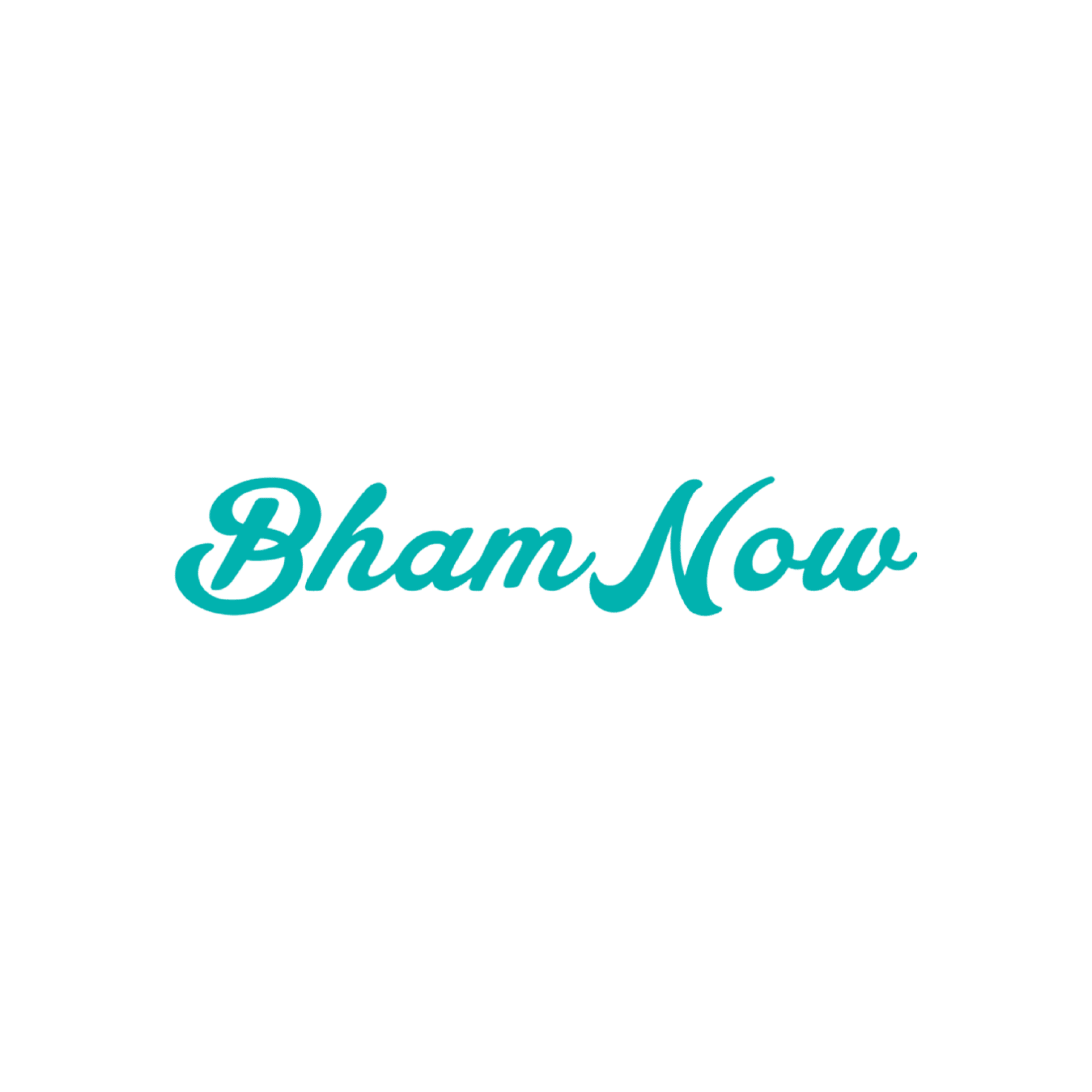 Bham Now